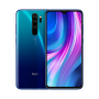 TÉLEFONO CELULAR XIAOMI NOTE 8 PRO