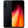 TÉLEFONO CELULAR XIAOMI NOTE 8 SPACE BLACK