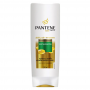 ACONDICIONADOR RESTAURACIÓN PANTENE 200ML - 400ML - 700ML