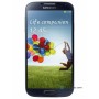 TÉLEFONO CELULAR SAMSUNG S4 DOBLE CHIP