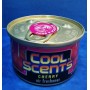 AROMATIZANTE PAR AUTO CAR COOL SCENTS CHERRY