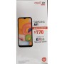 TELÉFONO CELULAR SAMSUNG A01 $170 DE SALDO