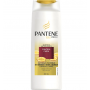 SHAMPOO CONTROL CAÍDA PANTENE 200ML - 400ML - 700ML