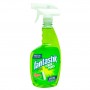 FANTASTIK COCINA PIST. 600 ML LEMON X 12