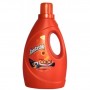 FANTASTIK DETERGENTE LIQUIDO 2LT ORI-EAN X6