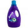 FANTASTIK DETERGENTE LIQUIDO 2LT WD-EAN X6