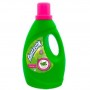FANTASTIK DETERGENTE LIQUIDO 2LT SB-EAN X6