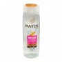 SHAMPOO MICELAR PANTENE 200ML