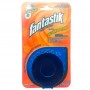 FANTASTIK PASTILLA AZUL 48GR X12