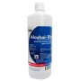ALCOHOL AROMATIZADO 1000ml