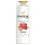 SHAMPOO PANTENE RIZOS DEFINIDOS  200ML- 400ML - 700ML