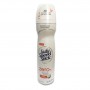 LADY S.S. NATURALS FRESH COCONUT SPRAY 91g