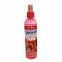 AROMATIZANTE DE AUTO SPRAY VERY CHERRY 237ML