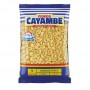 FIDEO CAYAMBE CONCHA CHICA 400gr