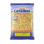 FIDEO CAYAMBE LAZO N°3 400gr
