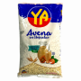 AVENA YA 1000gr