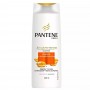 SHAMPOO PANTENE FUERZA Y RECONSTRUCCIÓN  200ML - 400ML - 700ML