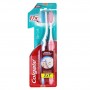 CEPILLO DENTAL COLGATE SLIM SOFT 2X1