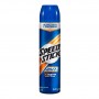 DESODORANTE SPEED STICK XTREME ULTRA 91g