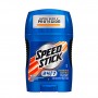DESODORANTE SPEED STICK XTREME ULTRA BARRA 50g