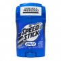 DESODORANTE SPEED STICK 24/7 AP COOL NIGHT BAR 50g