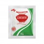 AJINOMOTO 50GR