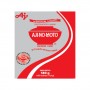 AJINOMOTO 180GR 100 UN
