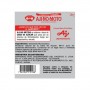 AJINOMOTO 180GR 100 UN
