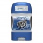 DESODORANTE SPEED STICK ADN GEL 85g