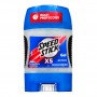 DESODORANTE SPEED STICK X5 MULTI PROTECCIÓN GEL 85gr