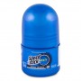 DESODORANTE SPEED STICK 24/7 COOL NIGHT ROLL ON 30ML