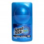 DESODORANTE SPEED STICK COOL NIGHT ROLL ON 50ml