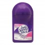 LADY SPEED STICK POWDER FRESH ROLL ON 50ml