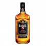 WHISKY LABEL 5 CLASSIC 700ml + Vaso