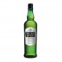 WHISKY WILLIAM LAWSON'S 750ml