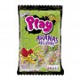PLAY ARAÑAS RELLENAS ACIDAS 100un