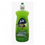 DESINFECTANTE KRIK CITRONELA 1LT