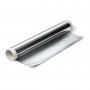 PAPEL ALUMINIO BEST KITCHEN 7,62mt - 22mt
