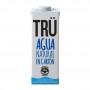 AGUA TRU 1000 ML