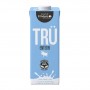 LECHE ENTERA TRU 1LT EN CARTÓN