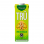 AVENA CON NARANJILLA TRU 250 ML - 1 LT