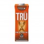 AVENA CON LECHE SABOR CANELA TRU 250ML - 1 LT