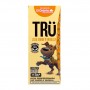 LECHE DE SABORES TRU 200ML
