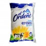 LECHE ORDEÑO ENTERA 450ML - 1LT