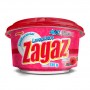 LAVAPLATOS ZAGAZ FRUTOS ROJOS 235GR