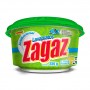 LAVAPLATOS ZAGAZ CITRUS POWER 235GR