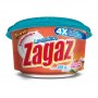 LAVAPLATOS ZAGAZ PEACH BELLINI 235GR