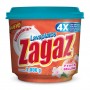 LAVAPLATOS ZAGAZ PEACH BELLINI 1000GR