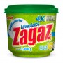 LAVAPLATOS ZAGAZ CITRUS POWER 1000GR