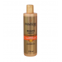 SHAMPOO MIRACLE F&R PANTENE 270ML